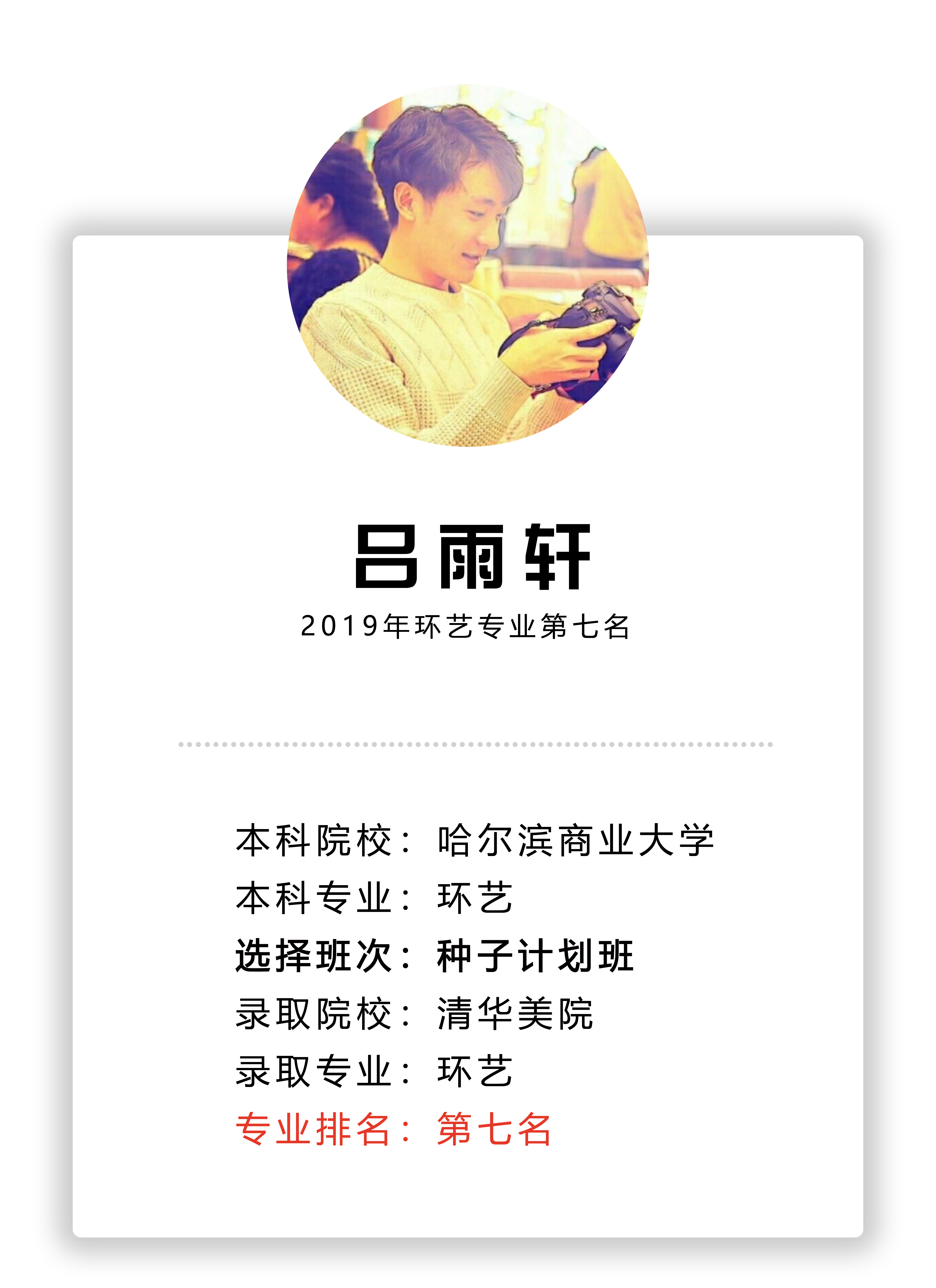 2019环艺吕雨轩